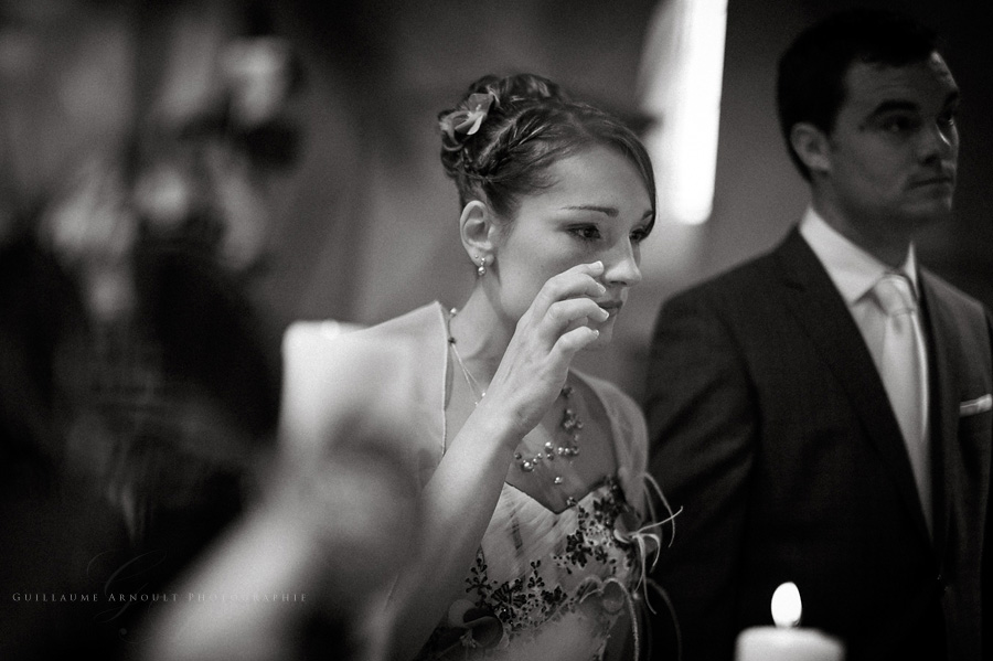 Arnoult Guillaume - un Moment de Pose - photographe mariage Nantes - eglise-26659